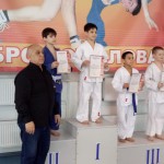 IMG-20200317-WA0017