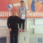 IMG-20210130-WA0004