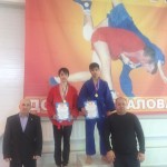 IMG-20210130-WA0007
