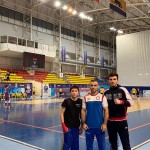 IMG-20210208-WA0004