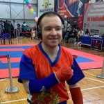 IMG-20210215-WA0004 - копия