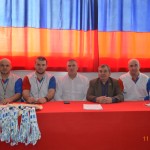 DSC_0159
