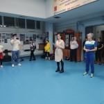 IMG-20210301-WA0013