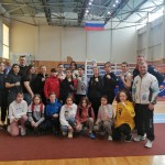 IMG-20210316-WA0006
