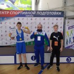 IMG-20210318-WA0004