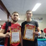 IMG-20210322-WA0007