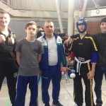 IMG-20210329-WA0008