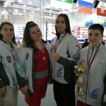 PHOTO-2021-04-05-17-34-54