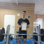 IMG-20210419-WA0009
