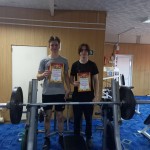 IMG-20210419-WA0012