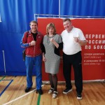 IMG-20210508-WA0005-1