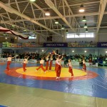 IMG_5645