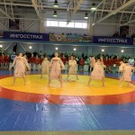 IMG_5675