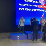 IMG-20210511-WA0017