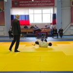 IMG-20210511-WA0039