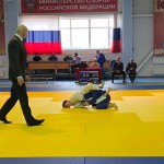 IMG-20210511-WA0040