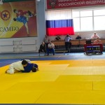 IMG-20210511-WA0042