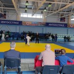 IMG-20210511-WA0052