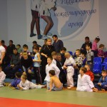 6ed1ea_1066e870b54a462a9285d9da2d7b5b31