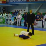 6ed1ea_6ec3c32266324f22a92b597aa1a6f42a