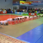6ed1ea_87c542e909934a9eae1d8f569da1d7ed