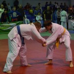 6ed1ea_edcc2f3687604dc0bfafc48bec3ee062