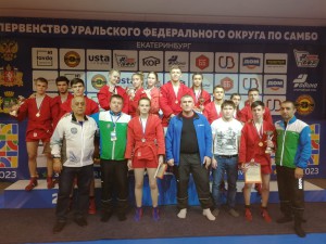 IMG-20191214-WA0002