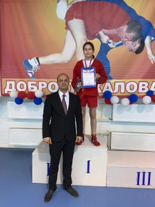IMG-20191214-WA0006