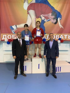 IMG-20191214-WA0008