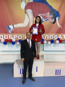 IMG-20191214-WA0009