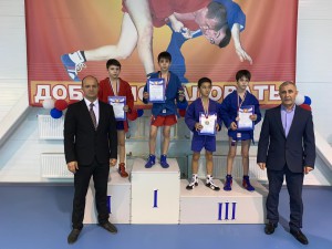 IMG-20191214-WA0010
