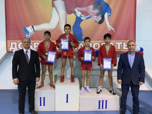 IMG-20191214-WA0016