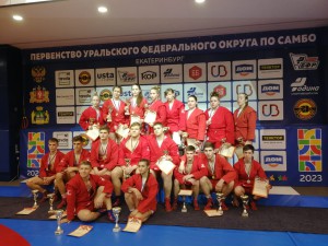 IMG-20191214-WA0029