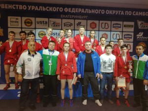 IMG-20191214-WA0035