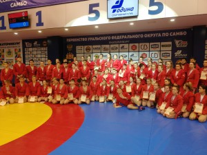 IMG-20191214-WA0038