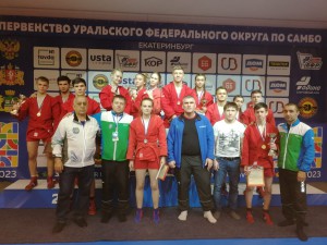 IMG-20191214-WA0041