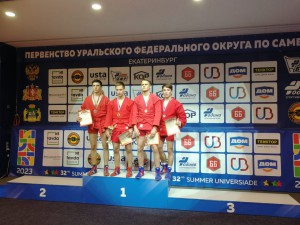 IMG-20191214-WA0044