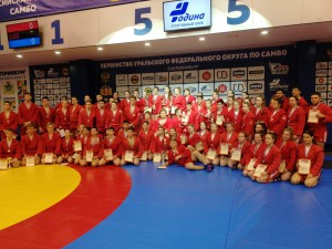 IMG-20191214-WA0045