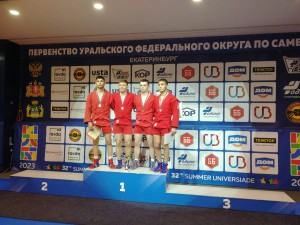 IMG-20191214-WA0050