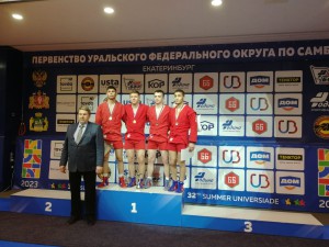 IMG-20191214-WA0051