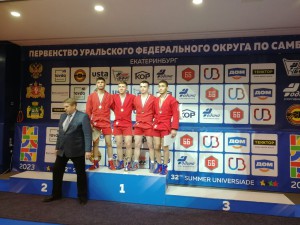 IMG-20191214-WA0055