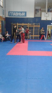 IMG-20191216-WA0007