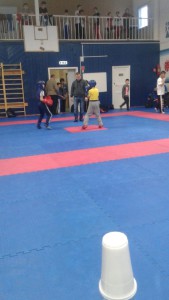 IMG-20191216-WA0008