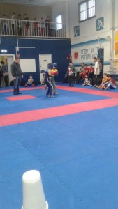 IMG-20191216-WA0009