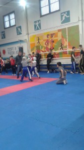 IMG-20191216-WA0010