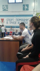 IMG-20191216-WA0011