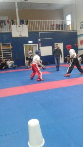 IMG-20191216-WA0013
