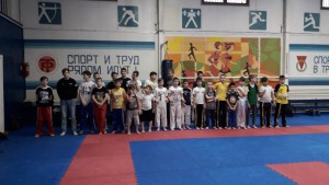 IMG-20191223-WA0005
