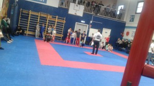 IMG-20191223-WA0006