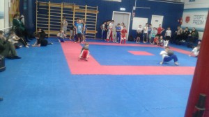 IMG-20191223-WA0010